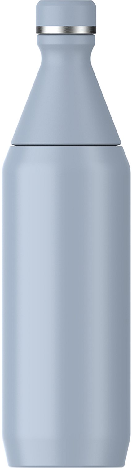 Stanley All Day 20 oz Slim Bottle - view number 3