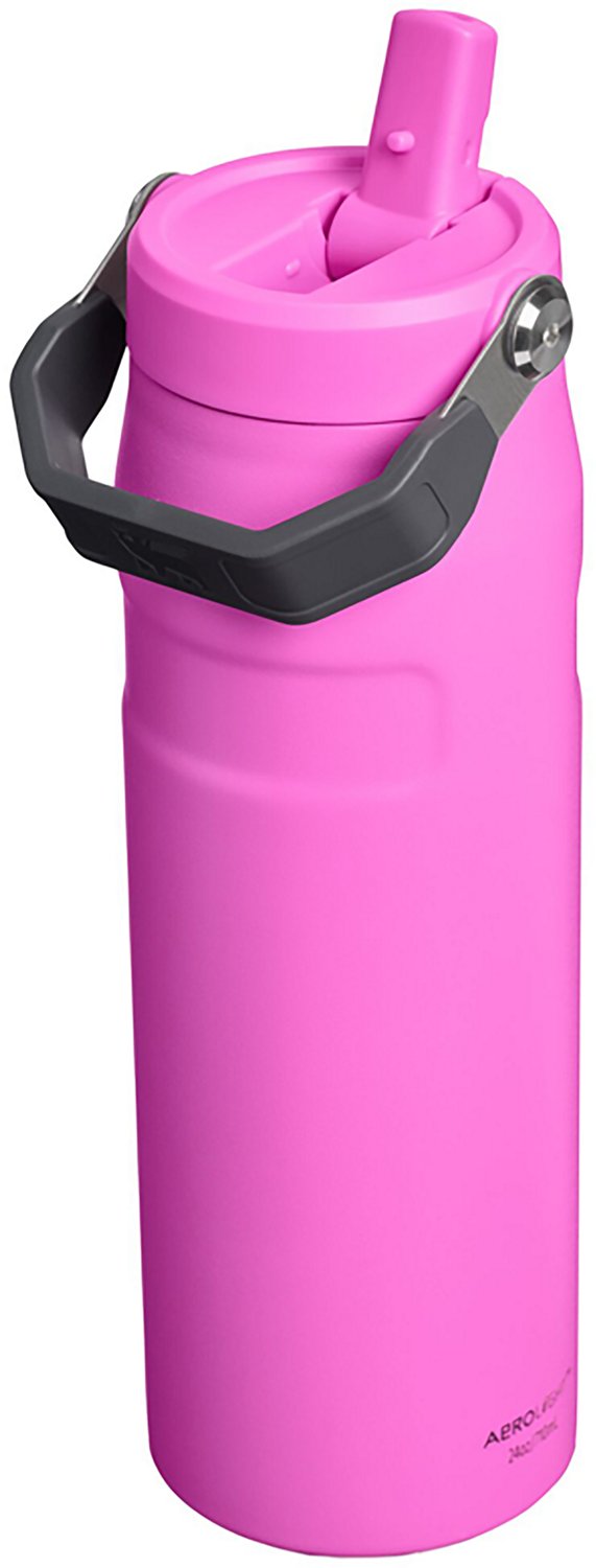 Stanley IceFlow 24 oz Flip Straw Bottle - view number 2
