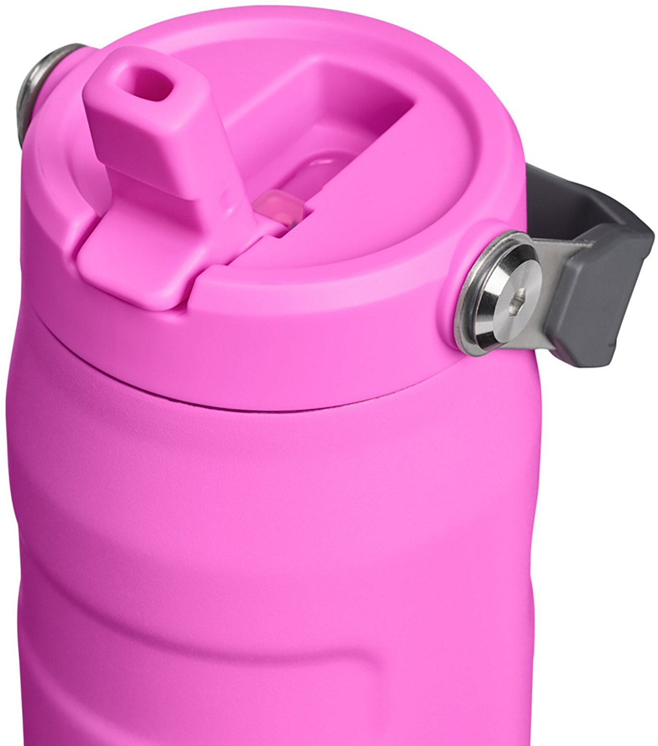 Stanley IceFlow 24 oz Flip Straw Bottle - view number 3