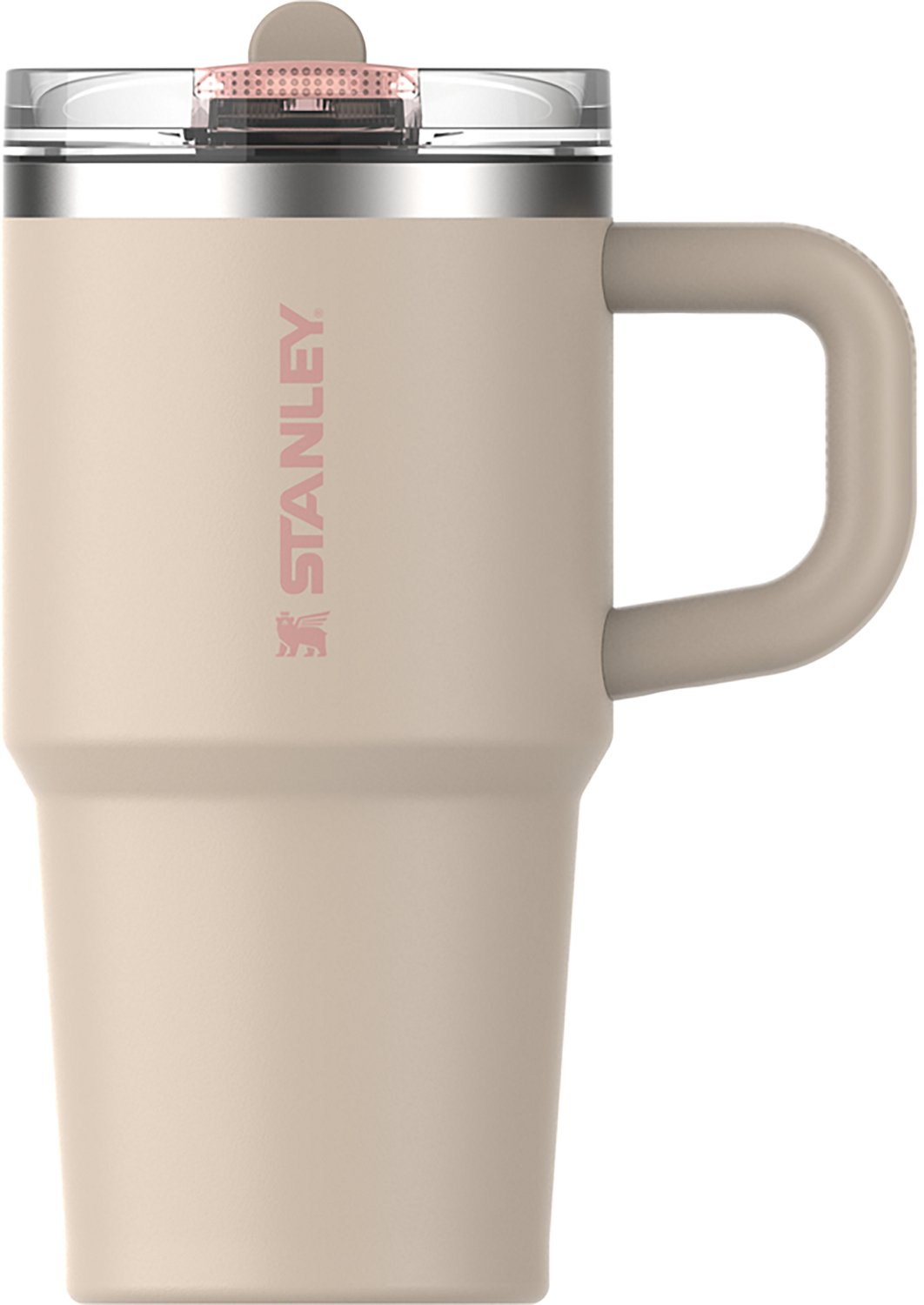 Stanley 20oz Quencher ProTour Flip Straw Tumbler