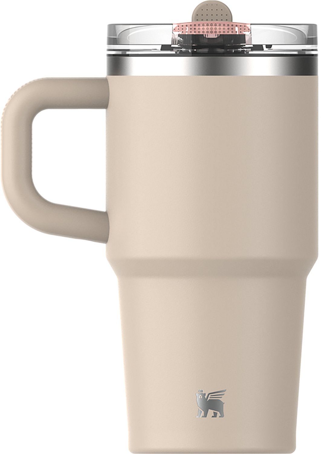 Stanley 20oz Quencher ProTour Flip Straw Tumbler - view number 3