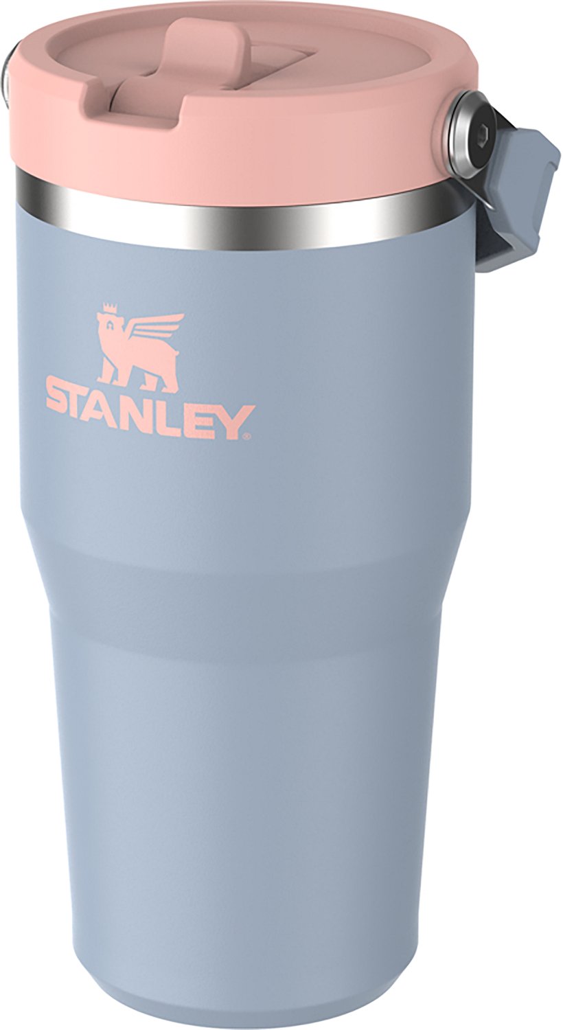 Stanley 20 oz Iceflow Flipstraw 2.0 Tumbler                                                                                      - view number 2