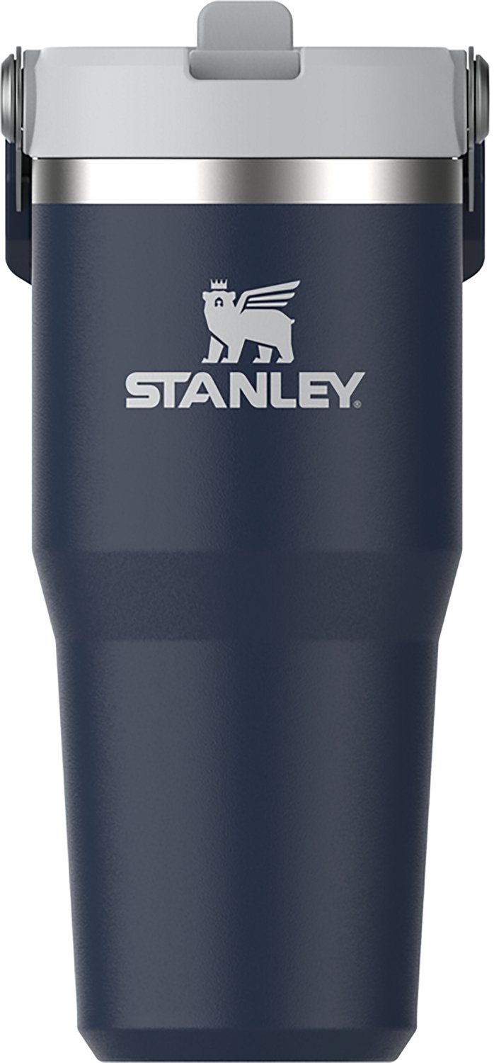 Stanley 14 oz Iceflow Flipstraw 2.0 Tumbler