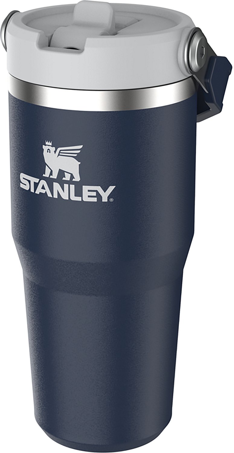 Stanley 14 oz Iceflow Flipstraw 2.0 Tumbler                                                                                      - view number 2