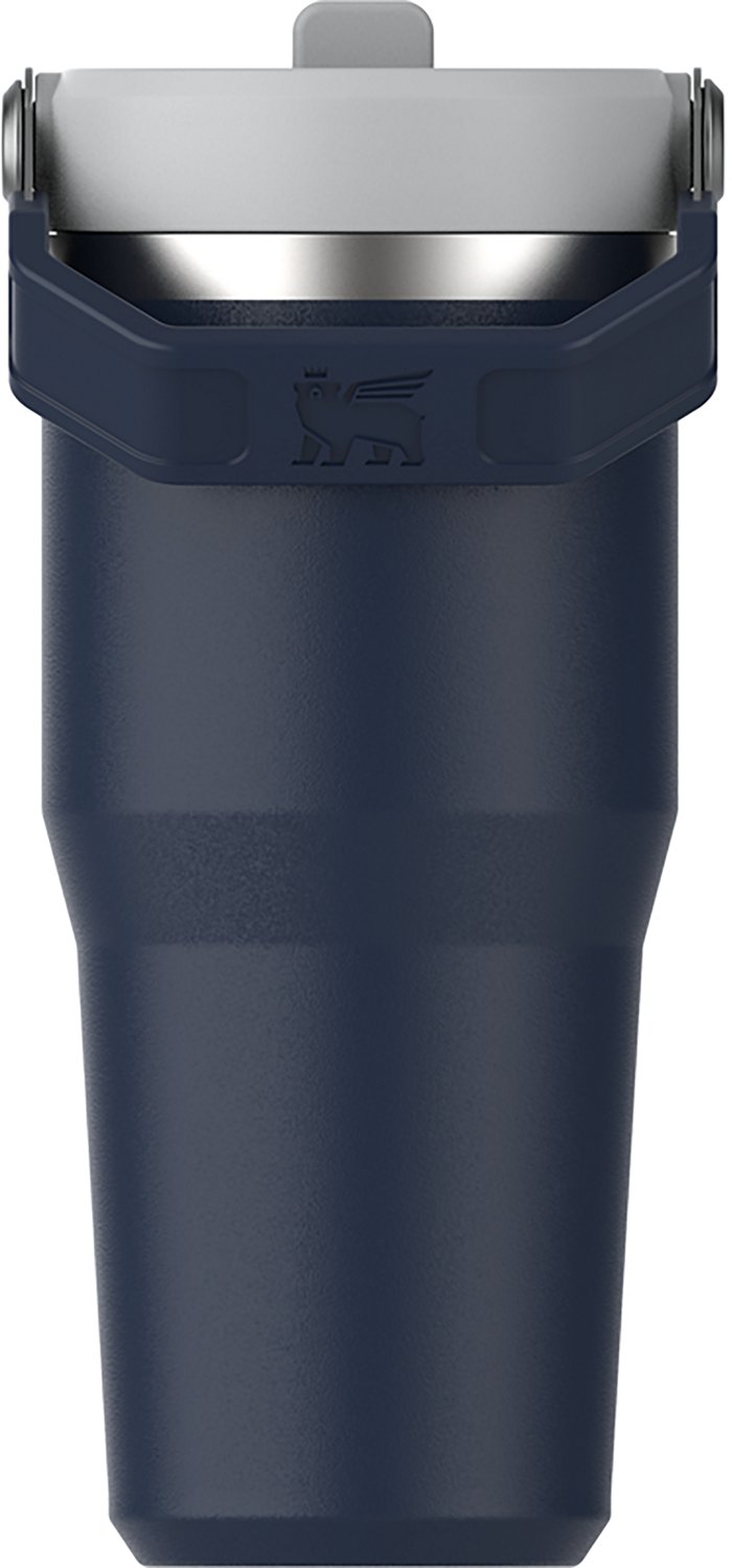 Stanley 14 oz Iceflow Flipstraw 2.0 Tumbler                                                                                      - view number 3