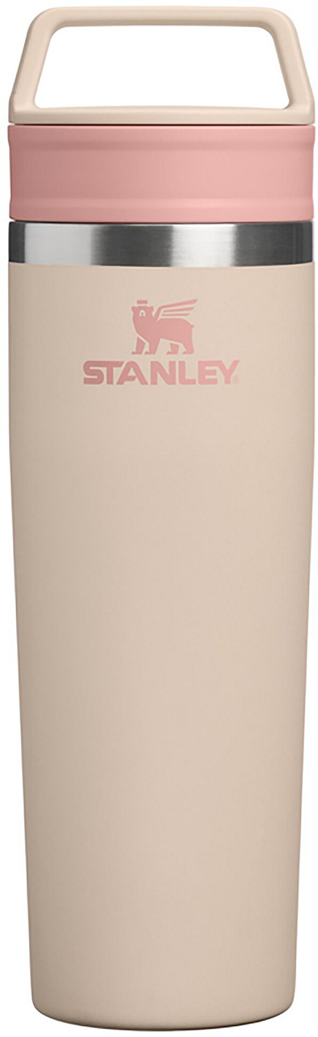 Stanley 20 oz Cafe-to-Go Travel Mug