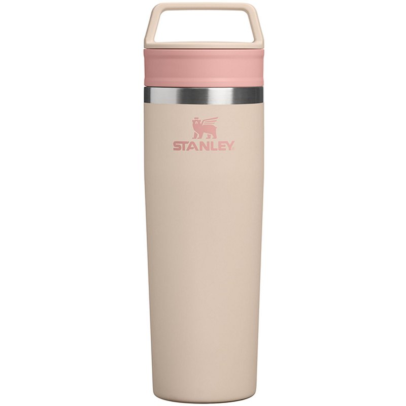 Stanley 20 oz Cafe-to-Go Travel Mug