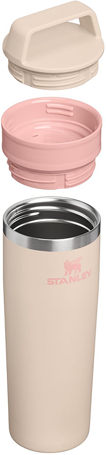 Stanley 20 oz Cafe-to-Go Travel Mug - view number 2