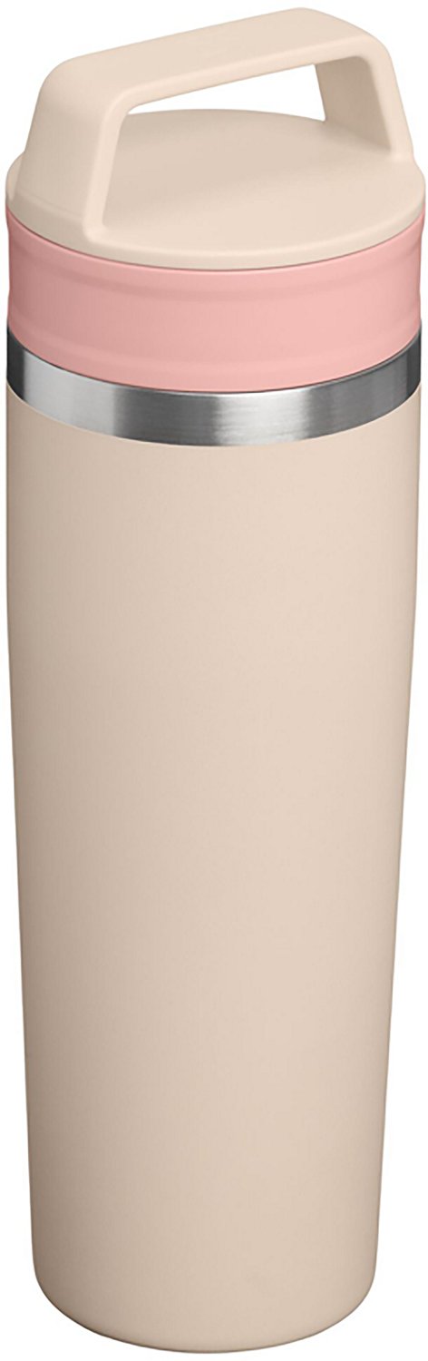 Stanley 20 oz Cafe-to-Go Travel Mug - view number 3