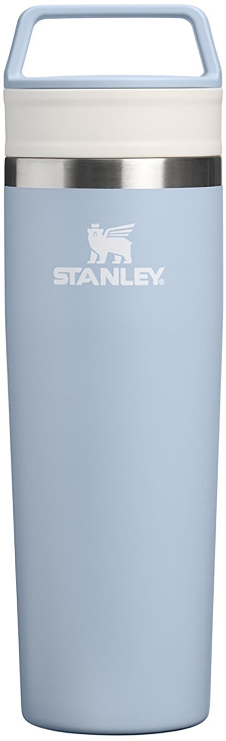 Stanley 20 oz Cafe-to-Go Travel Mug