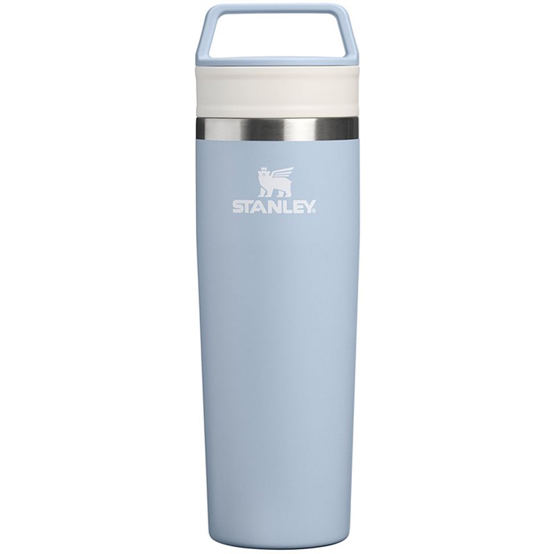 Stanley 20 oz Cafe-to-Go Travel Mug