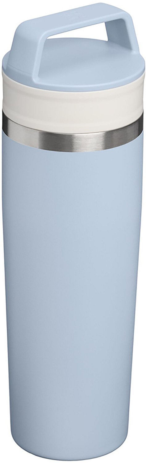 Stanley 20 oz Cafe-to-Go Travel Mug - view number 3