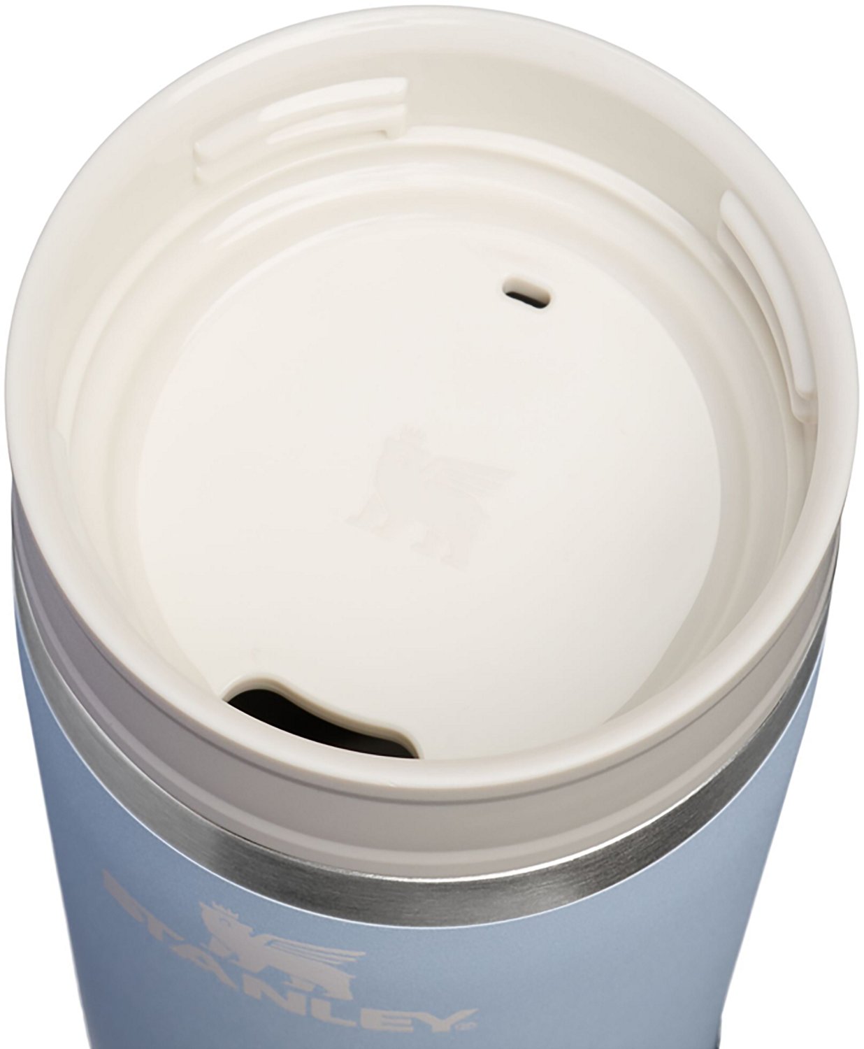 Stanley 20 oz Cafe-to-Go Travel Mug - view number 4