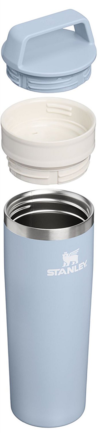 Stanley 20 oz Cafe-to-Go Travel Mug - view number 2