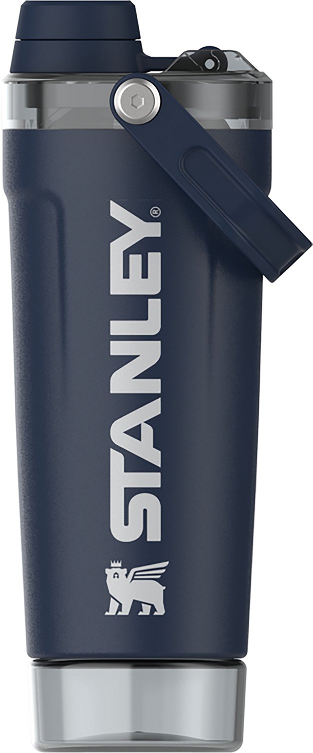 Stanley 20 oz Vitalize Shaker Bottle