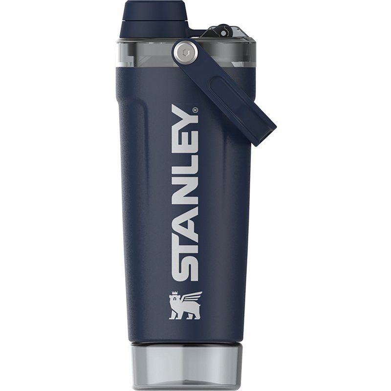 Stanley 20 oz Vitalize Shaker Bottle