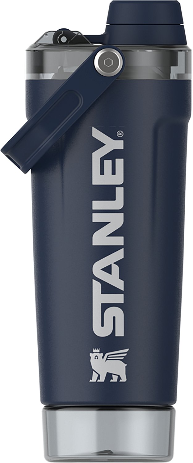 Stanley 20 oz Vitalize Shaker Bottle - view number 3
