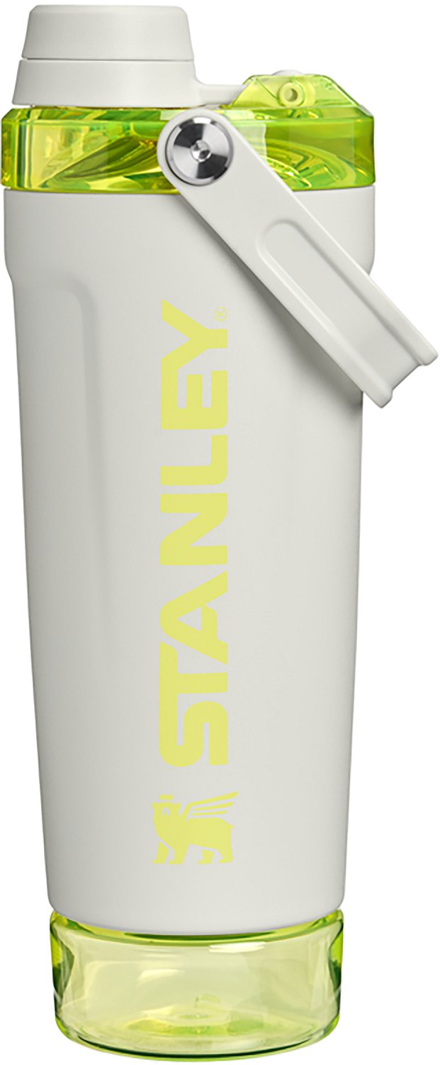 Stanley 20 oz Vitalize Shaker Bottle
