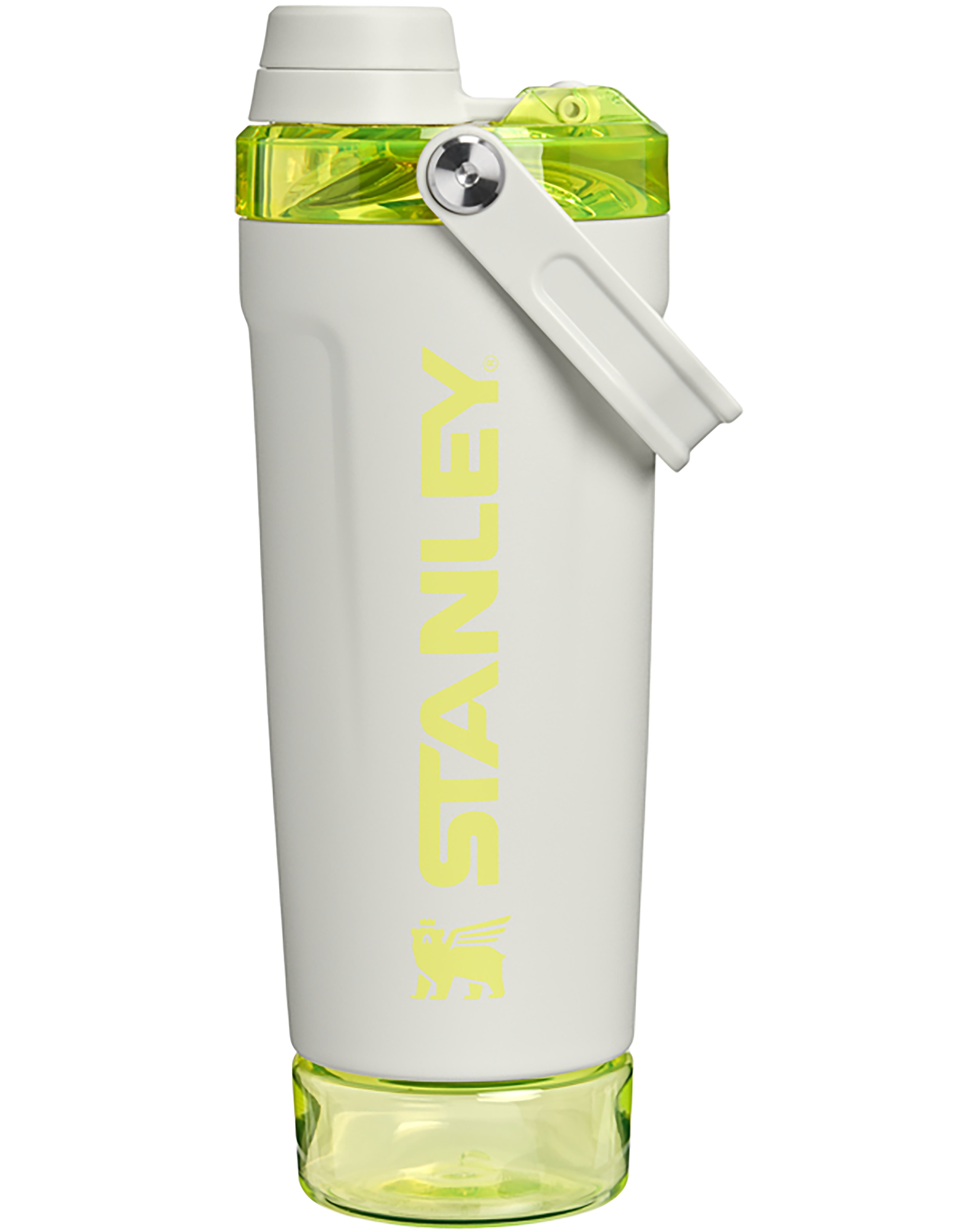 Stanley 20 oz Vitalize Shaker Bottle