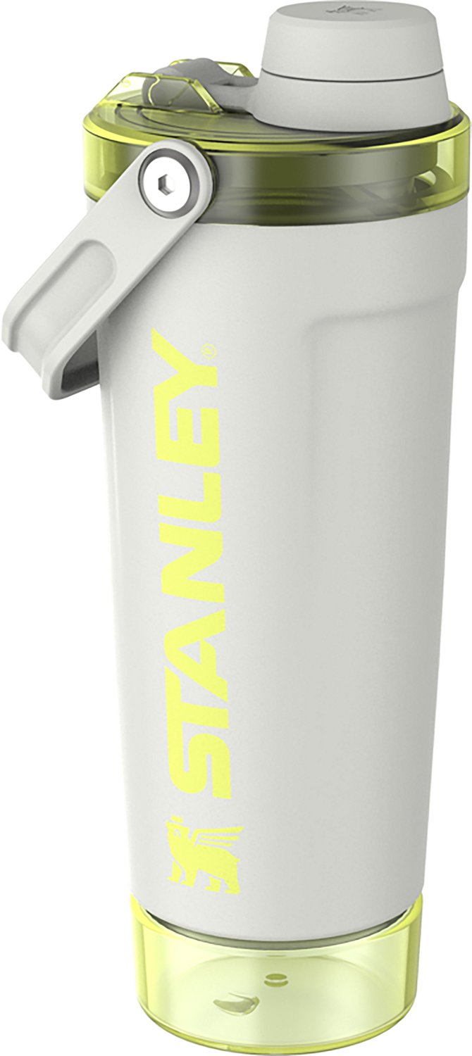 Stanley 20 oz Vitalize Shaker Bottle - view number 2