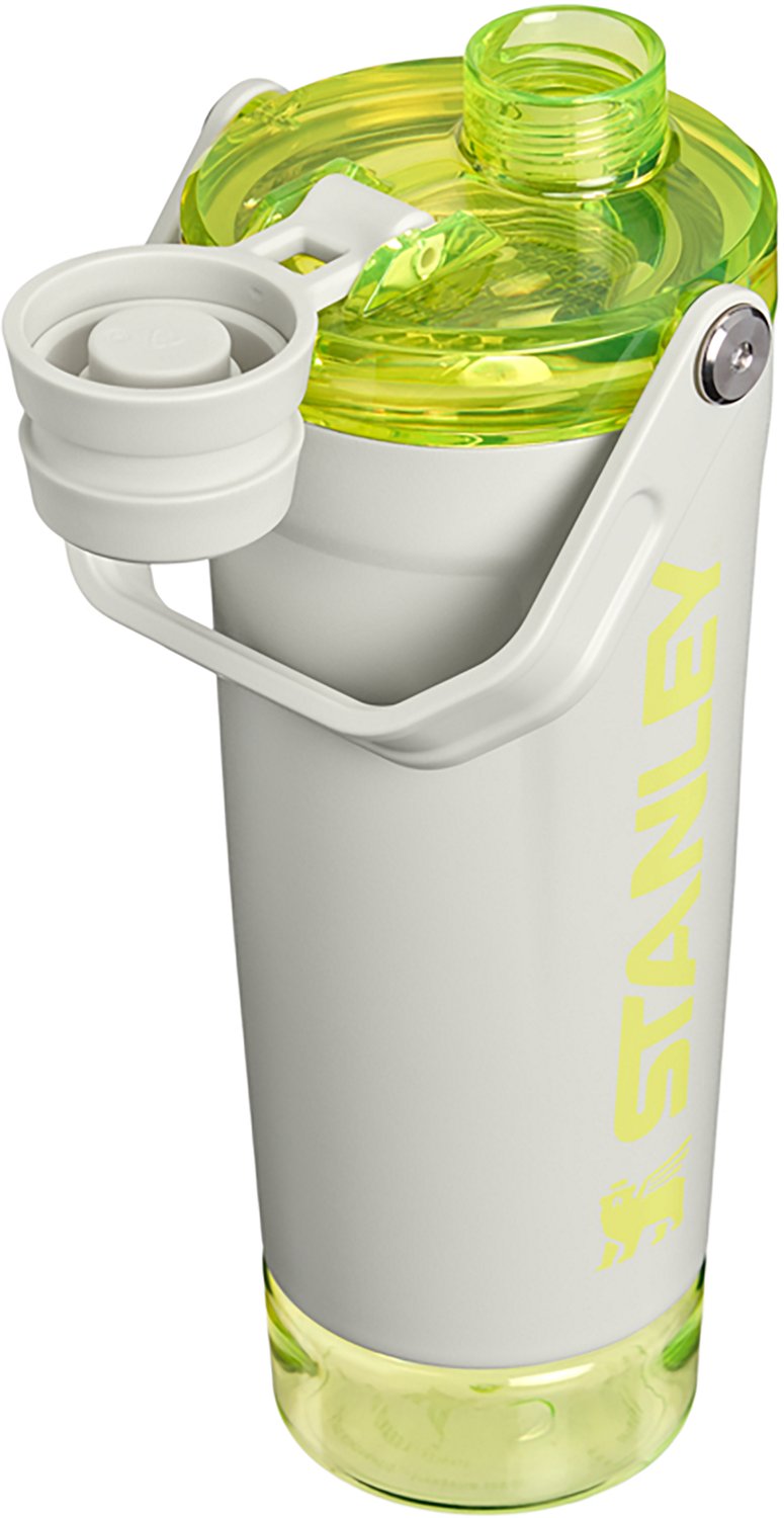 Stanley 20 oz Vitalize Shaker Bottle - view number 4