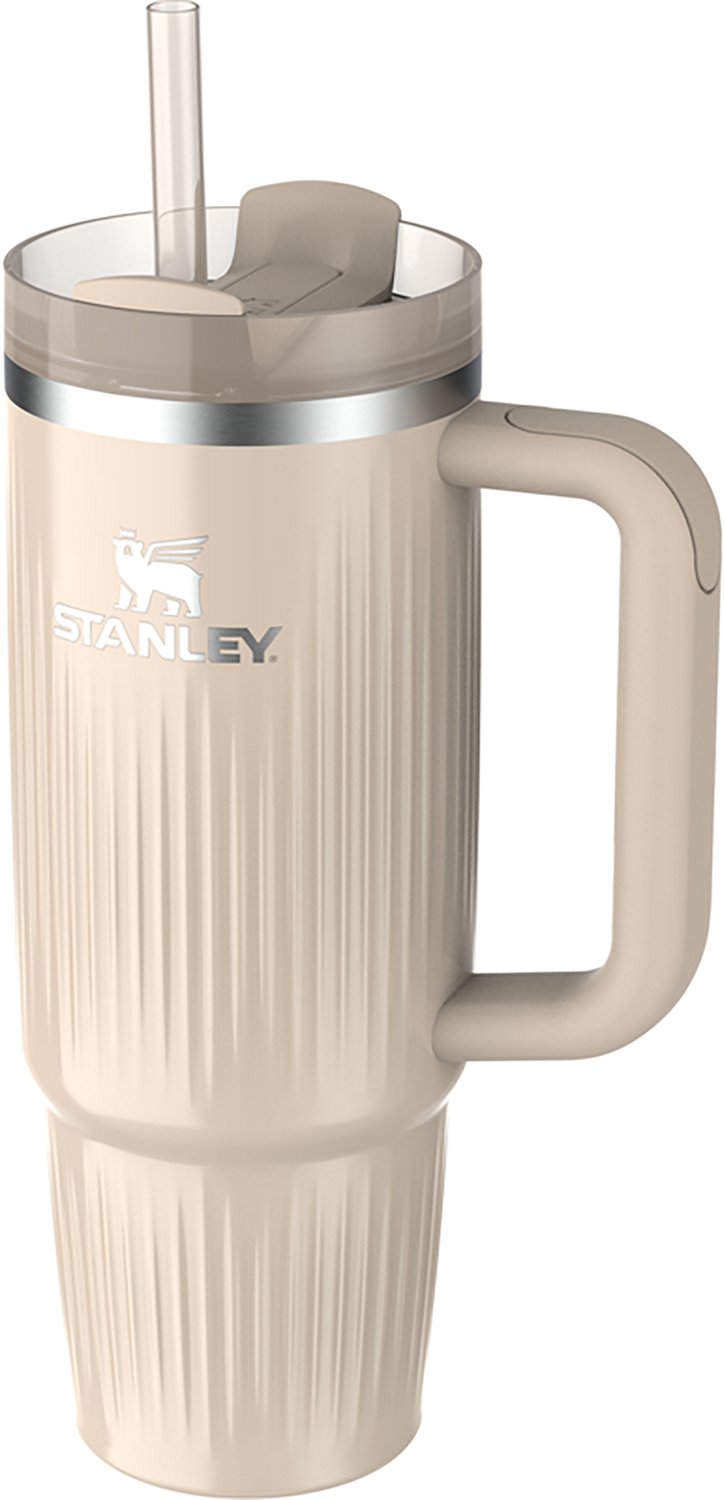 Stanley 30oz Metallic Adventure Quencher Tumbler - view number 2