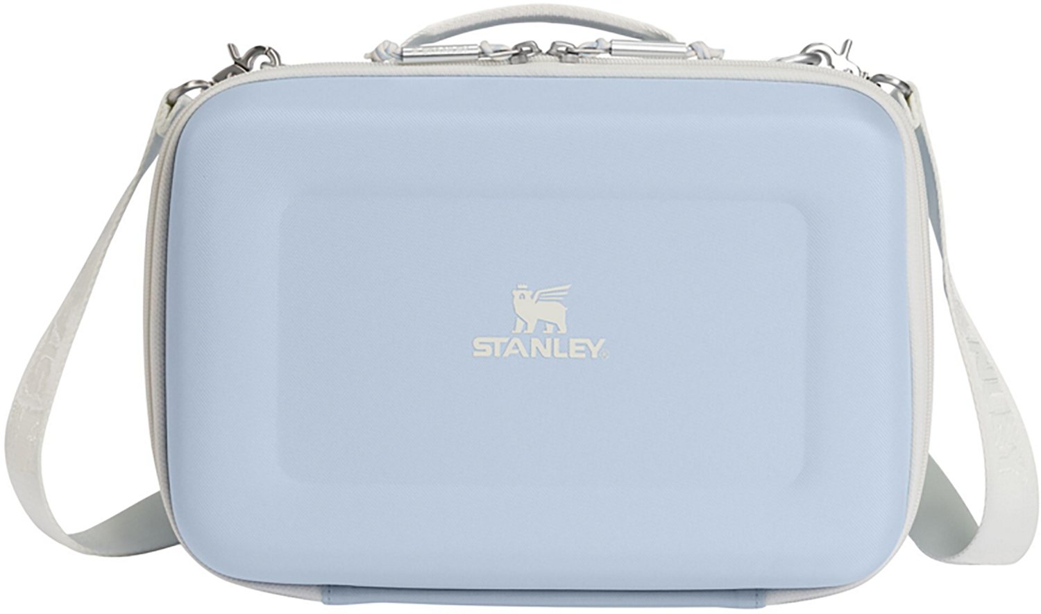 Stanley All Day 6.2 qt Mini Meal Case