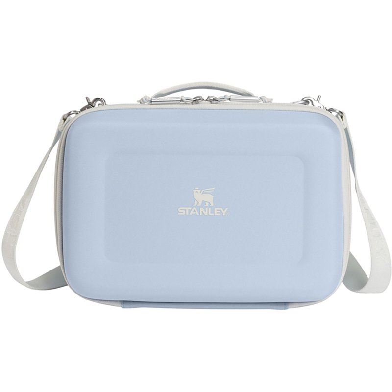 Stanley All Day 6.2 qt Mini Meal Case