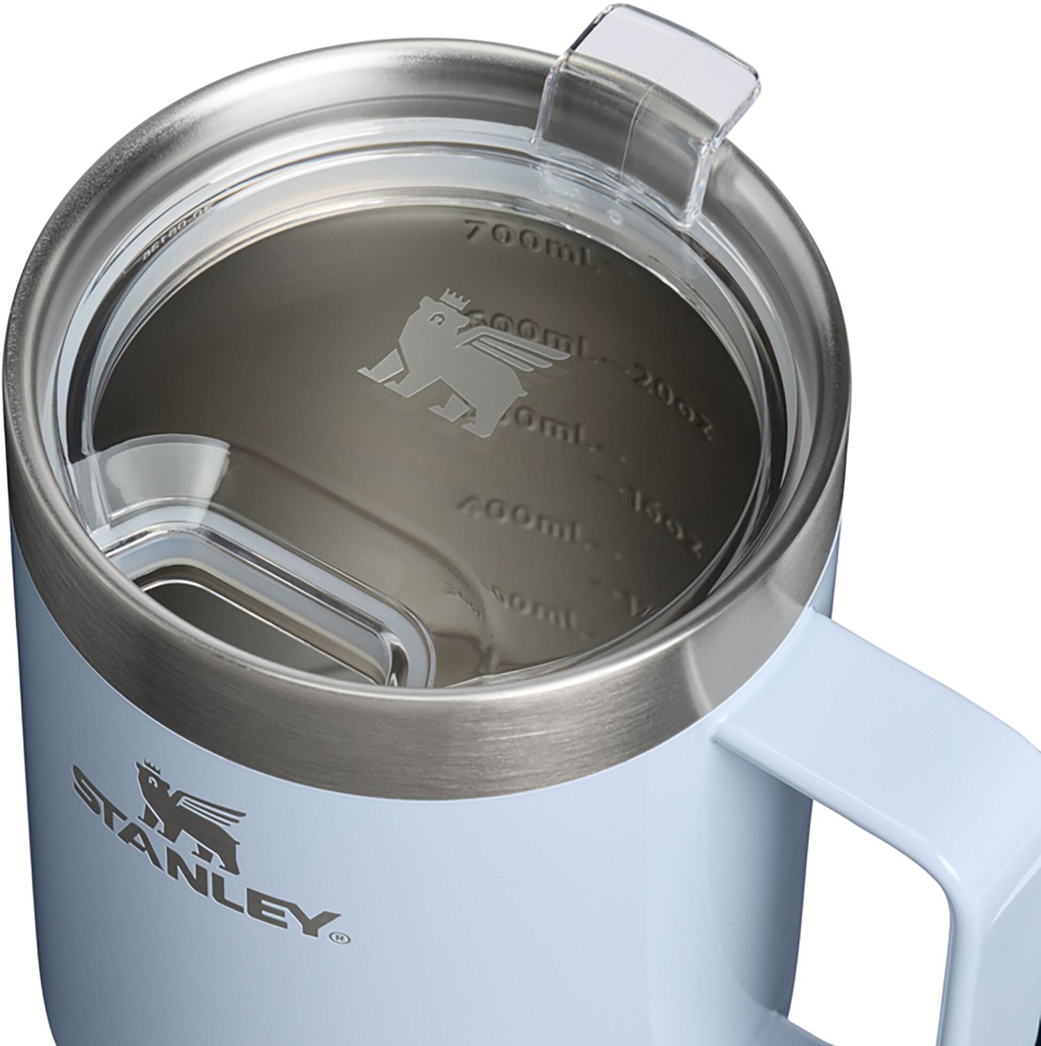 Stanley 24 oz. Everyday Suburban Mug - view number 2