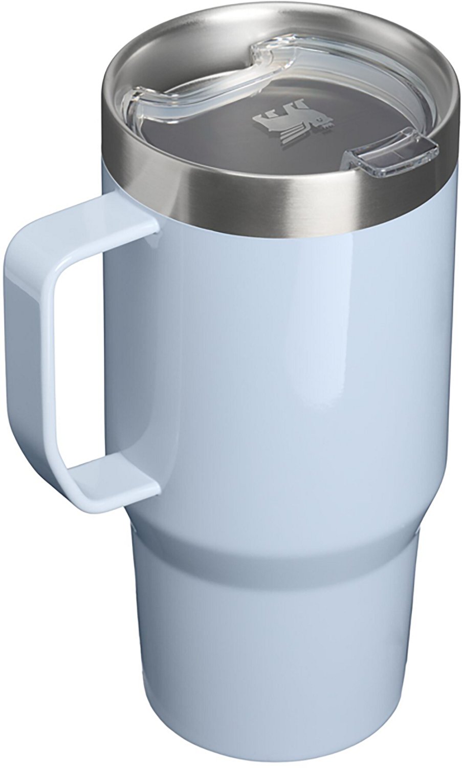 Stanley 24 oz. Everyday Suburban Mug - view number 3