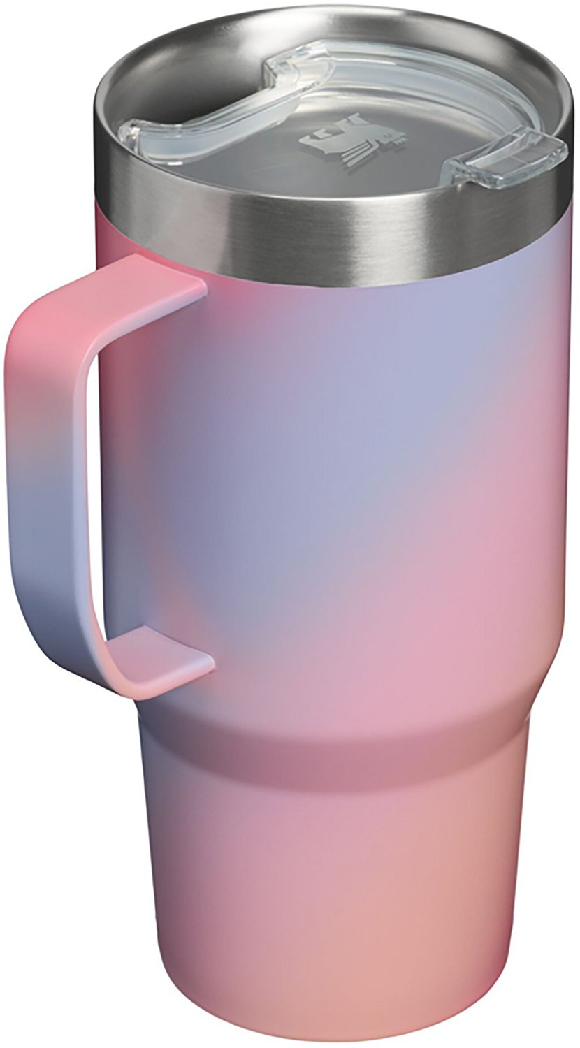 Stanley 24 oz. Everyday Suburban Mug - view number 3