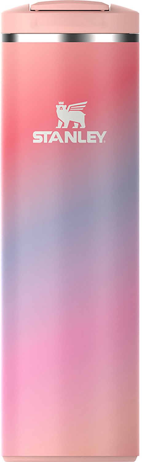 Stanley AeroLight 16 oz Transit Bottle