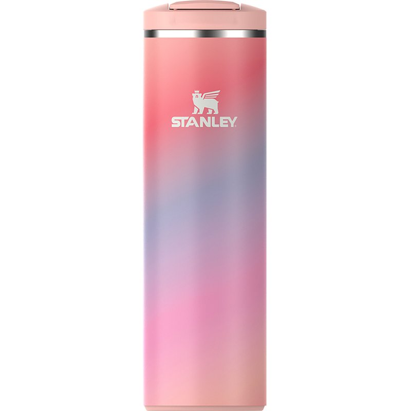 Stanley Aerolight 16 Oz Transit Bottle