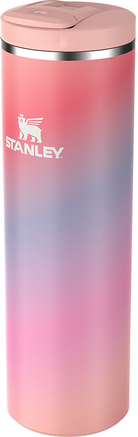 Stanley AeroLight 16 oz Transit Bottle - view number 2