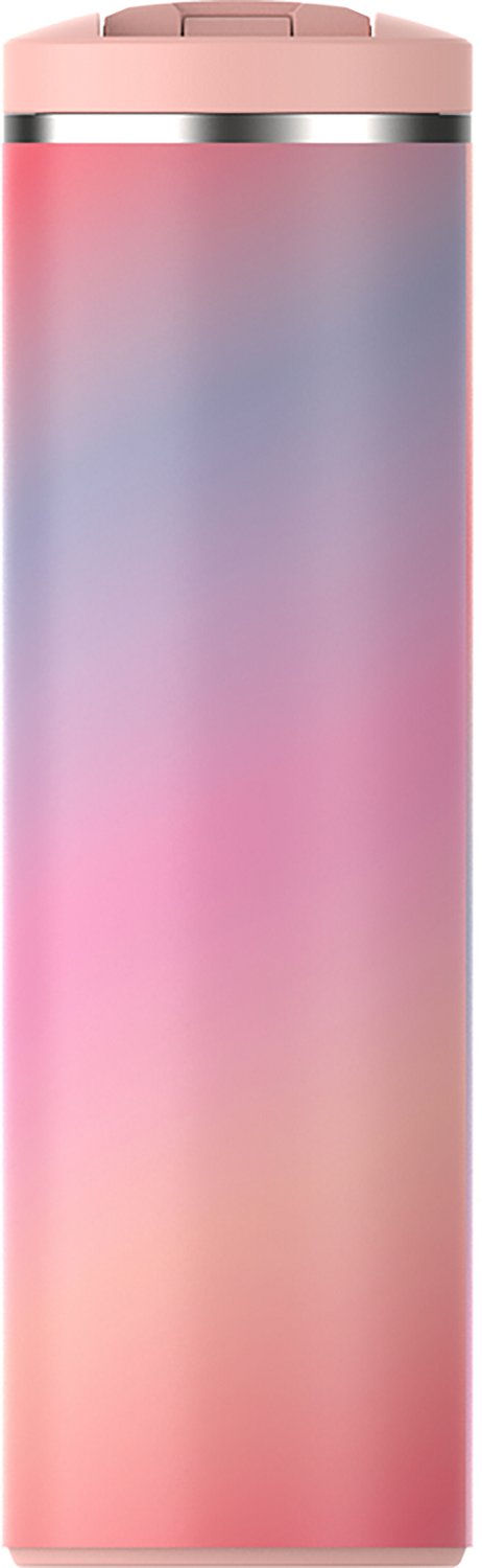Stanley AeroLight 16 oz Transit Bottle - view number 3