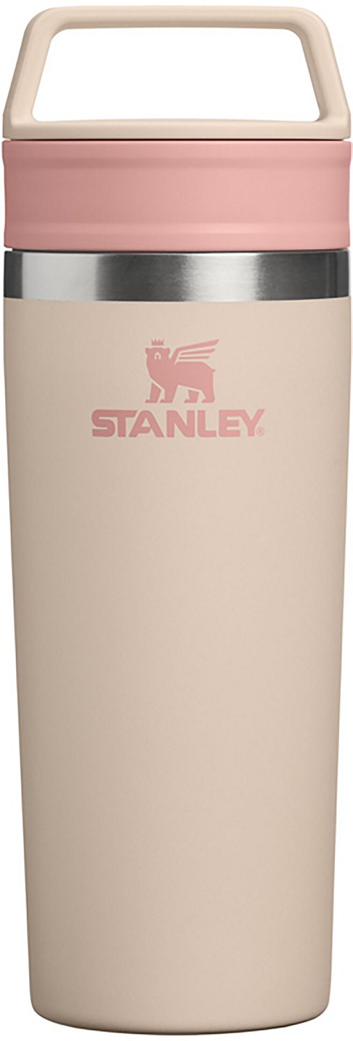 Stanley Cafe To Go 16 oz. Takeaway Mug