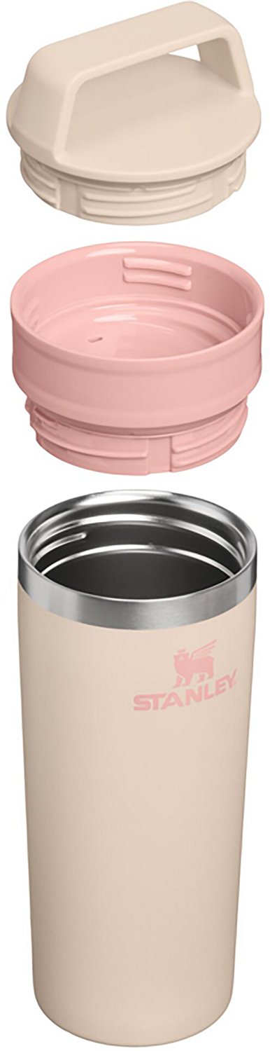 Stanley Cafe To Go 16 oz. Takeaway Mug - view number 2