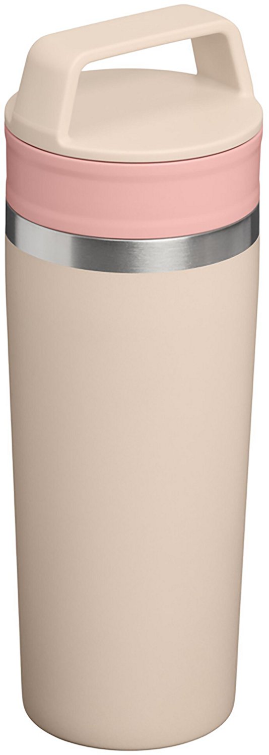 Stanley Cafe To Go 16 oz. Takeaway Mug - view number 3
