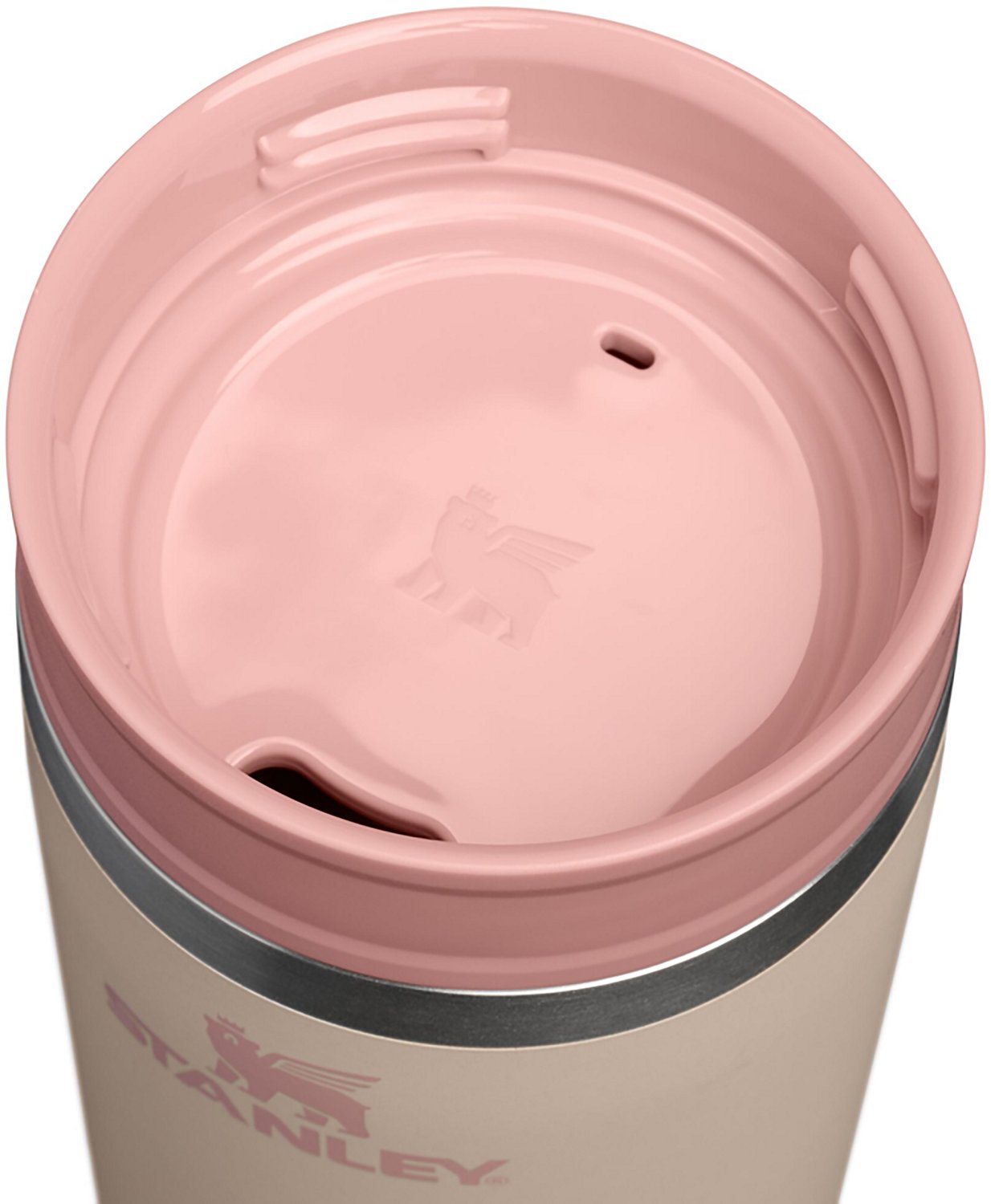 Stanley Cafe To Go 16 oz. Takeaway Mug - view number 4