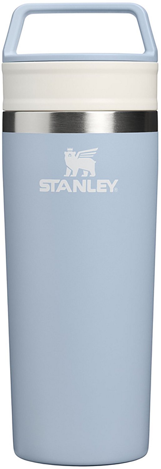 Stanley Cafe To Go 16 oz. Takeaway Mug