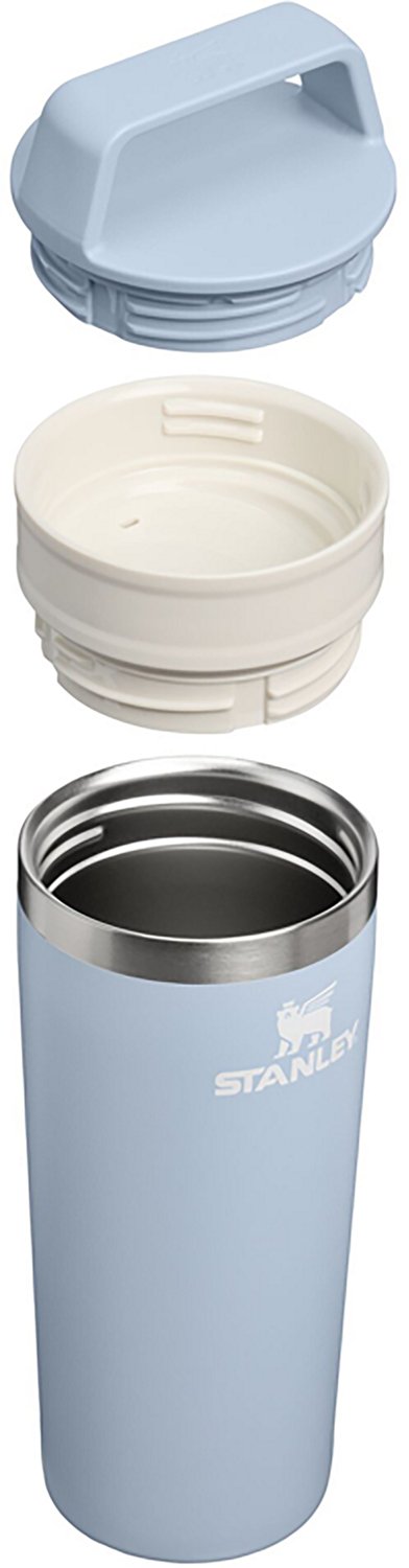 Stanley Cafe To Go 16 oz. Takeaway Mug