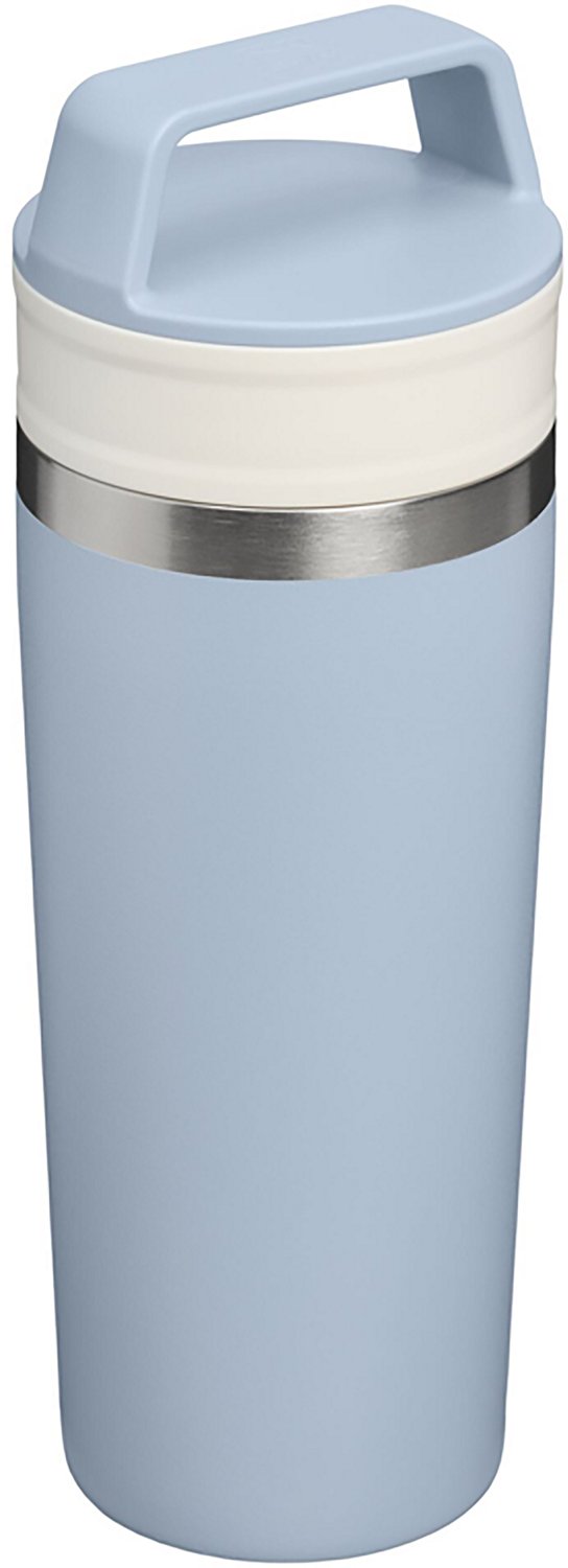Stanley Cafe To Go 16 oz. Takeaway Mug