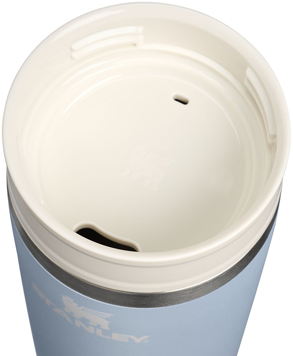 Stanley Cafe To Go 16 oz. Takeaway Mug