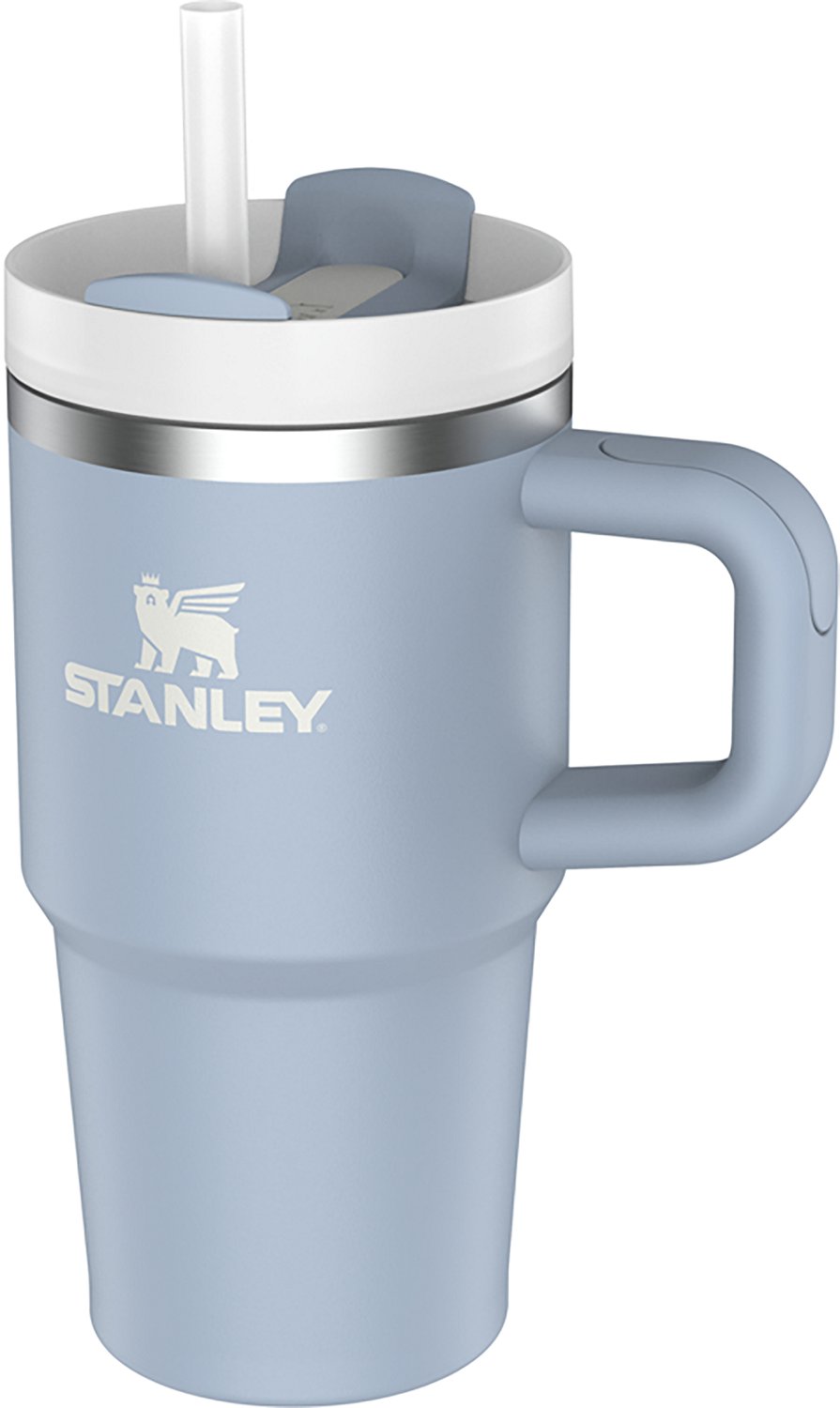 Stanley Adventure Quencher 2.0 No Handle 20 oz. Tumbler - view number 2
