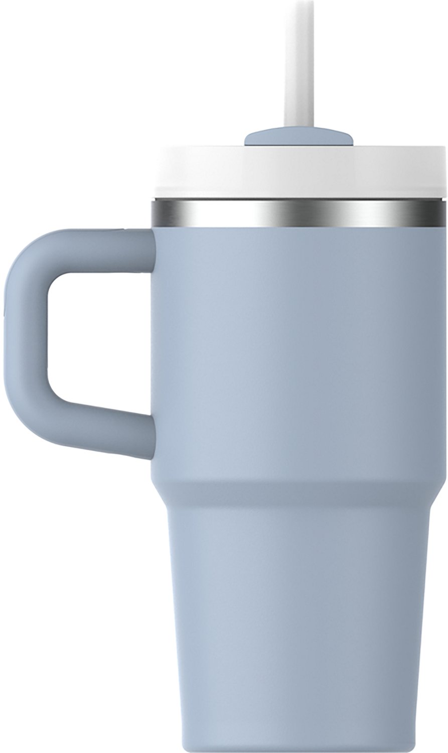 Stanley Adventure Quencher 2.0 No Handle 20 oz. Tumbler - view number 3