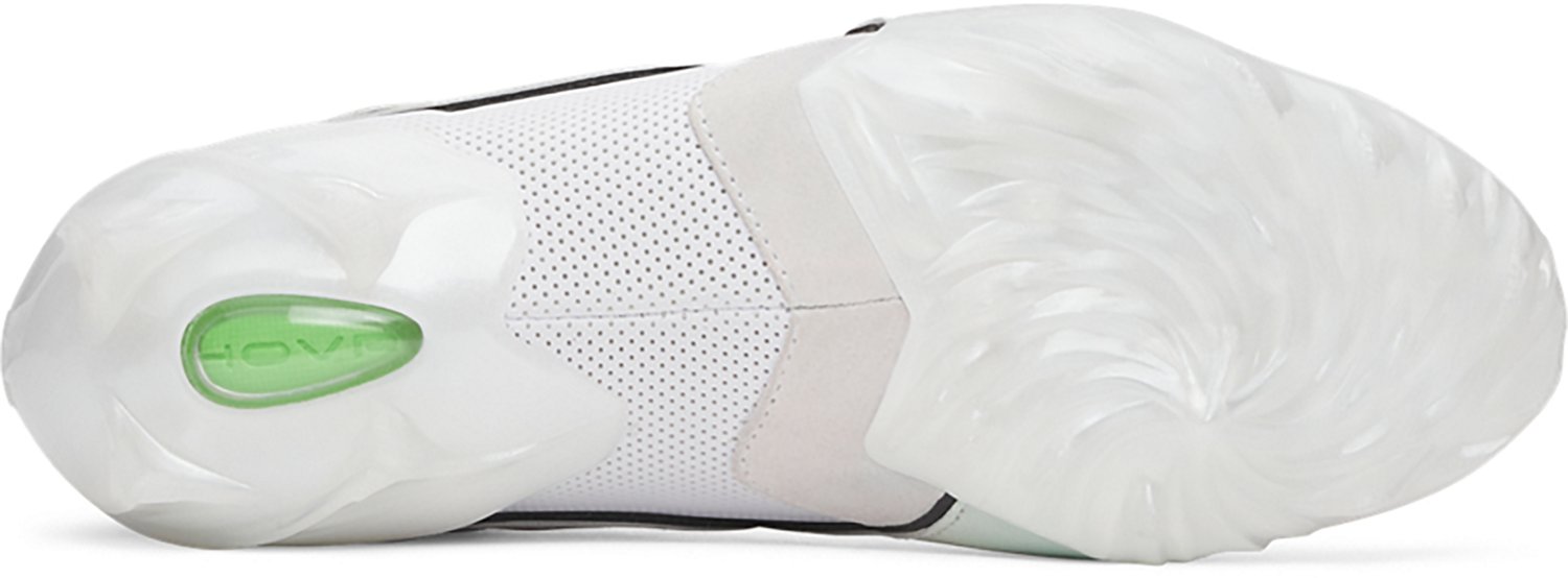 Under Armour Men's Spotlight ICON HL Football Cleats - view number 5