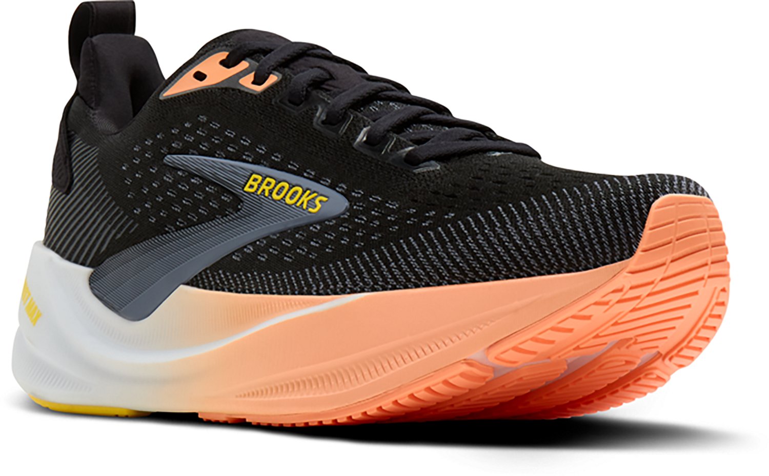 Brooks Women's Ghost Max 4 Running Shoes - view number 3