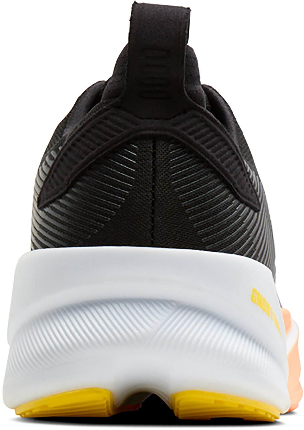 Brooks Women's Ghost Max 4 Running Shoes - view number 4