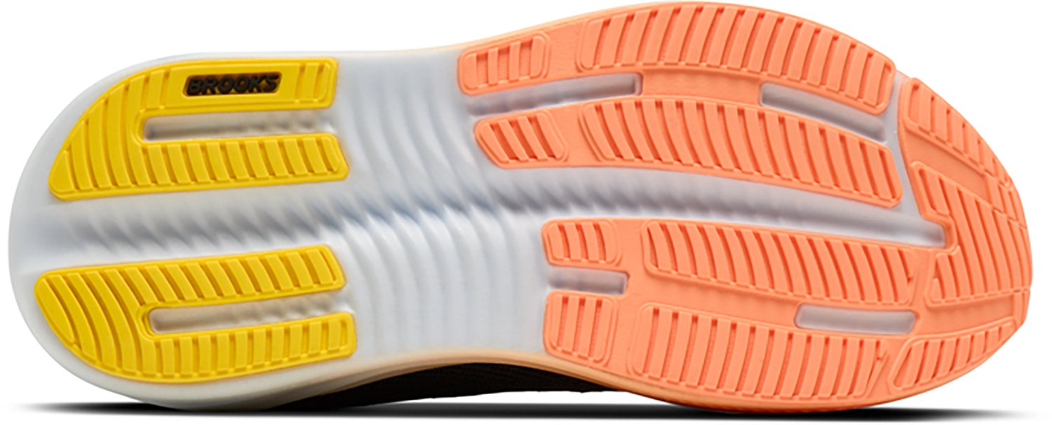 Brooks Women's Ghost Max 4 Running Shoes - view number 6