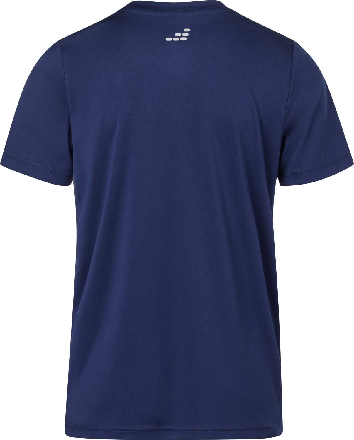 BCG Boys' Turbo Graphic Short Sleeve T-Shirt - view number 2